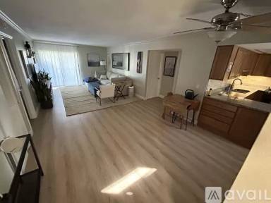 Main picture of 12471 McGregor Blvd