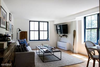 Main picture of 298 Mulberry