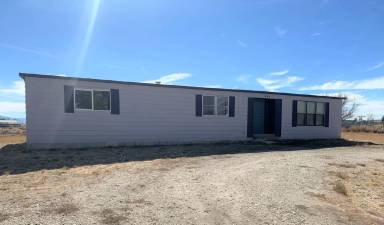 Main picture of 448 Westcliff Dr