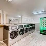 Main picture of Greenridge Place