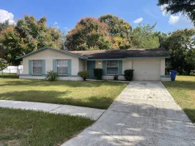 Main picture of 913 Sutherland Cir