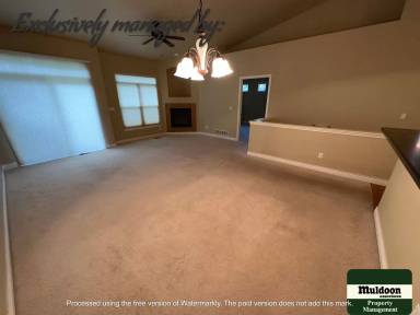 Main picture of 2247 Conservatory Pt