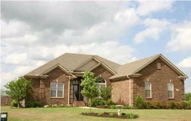 Main picture of 25944 Apple Orchard Ln