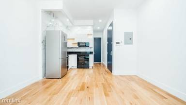 Main picture of 21 Fayette St