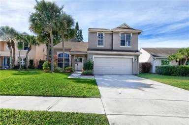 Main picture of 32556 Middletown Dr