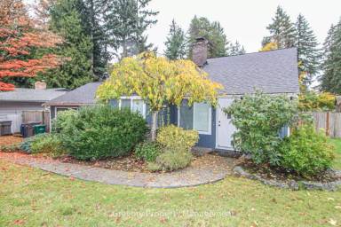 Main picture of 14026 75th Ave NE