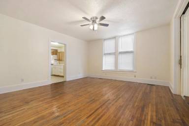 Main picture of 1217 Windsor Ave