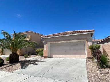 Main picture of 341 Sweet Pea Arbor St