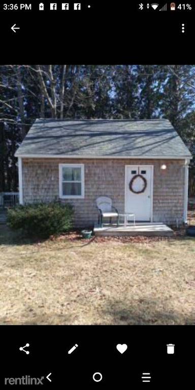 Main picture of 41 Gallup Ln