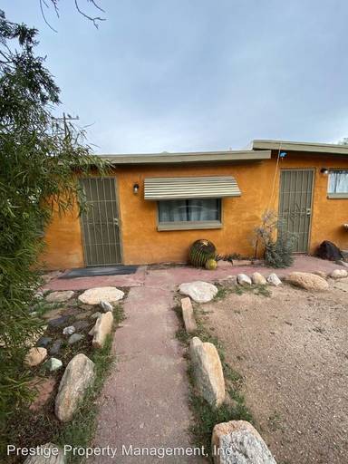 Main picture of 1824 N 3rd Ave