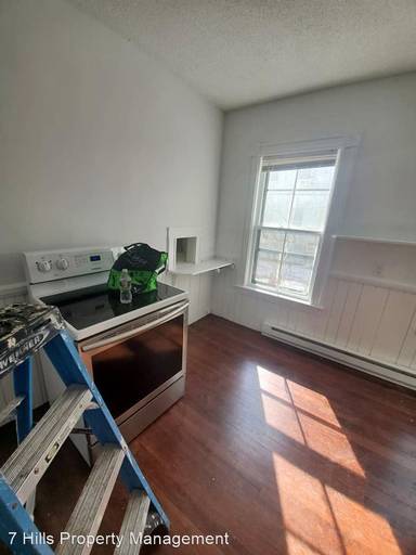 Main picture of 84 Florence St