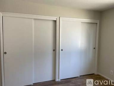 Main picture of 525 Vera Ave