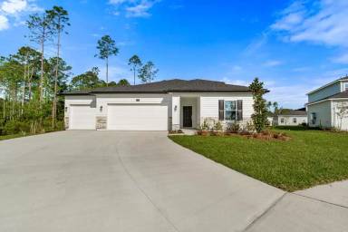 Main picture of 50 Martos Ct