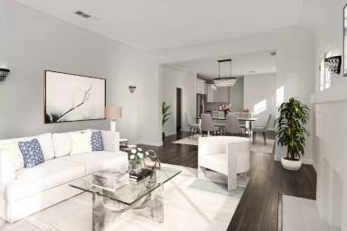 Main picture of 408 N Genesee Ave