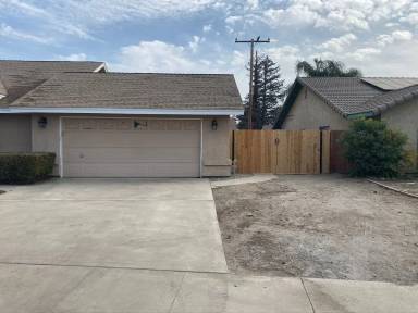 Main picture of 2096 Alcott St