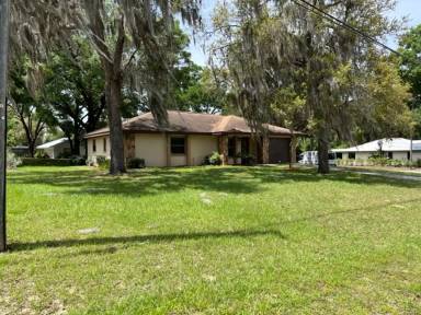 Main picture of 7186 N Whippoorwill Ter