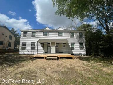 Main picture of 228 Mount Vernon Dr
