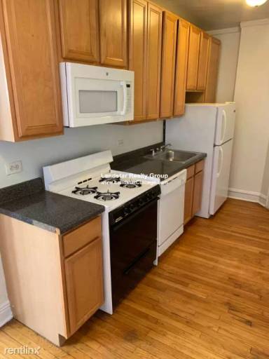 Main picture of 4803 N Fairfield Ave
