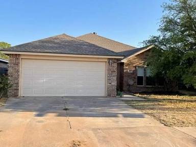 Main picture of 6123 16th St