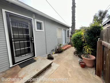 Main picture of 4858 Orchard Ave