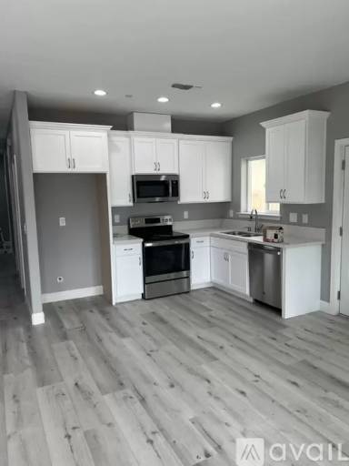 Main picture of 1609 7th Ave