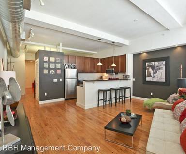 Main picture of 181 E 6th St