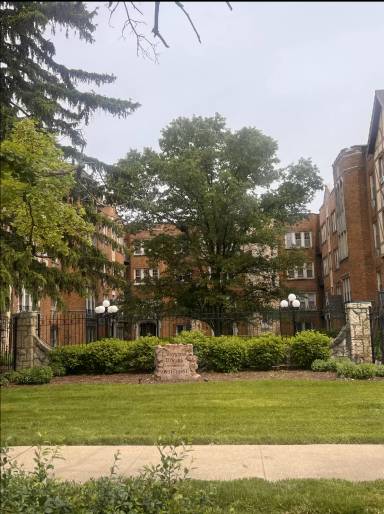 Main picture of 10947 S Longwood Dr