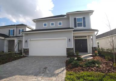 Main picture of 190 Holly Forest Dr