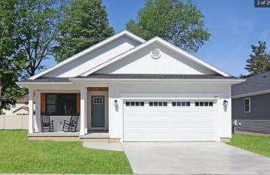 Main picture of 102 Brunswick Rd