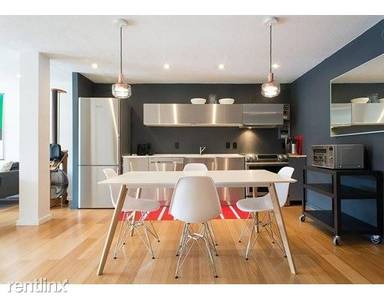 Main picture of 36 Bellvista Rd