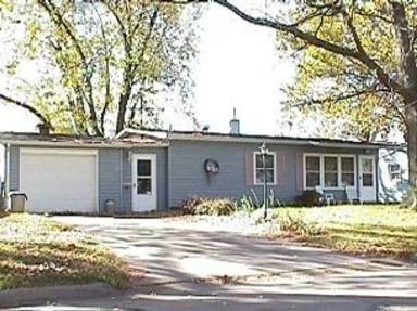 Main picture of 335 Douglass Ct