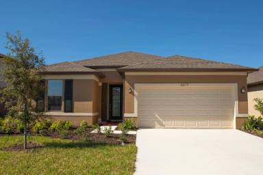 Main picture of 6217 Kenava Loop