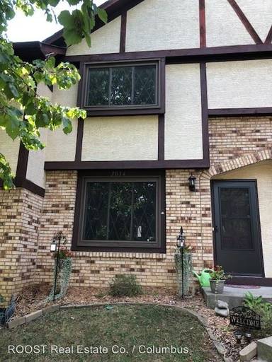 Main picture of 3034 Blendon Woods Blvd