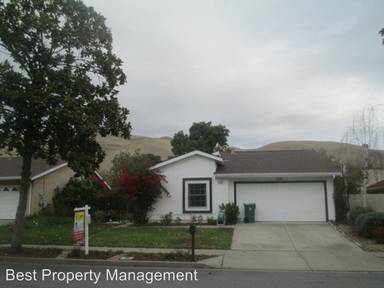 Main picture of 39350 Zacate Ave
