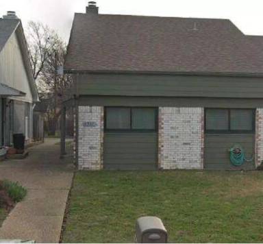 Main picture of 4906 Maryanna Way