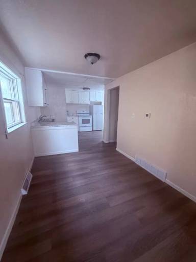 Main picture of 511 N Pennsylvania St