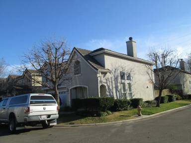 Main picture of 4350 Rockwood Ct