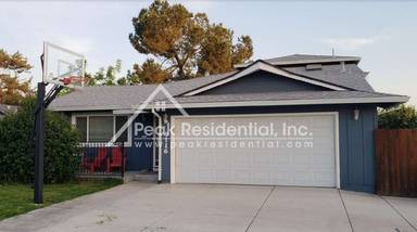 Main picture of 9116 Kendrick Way