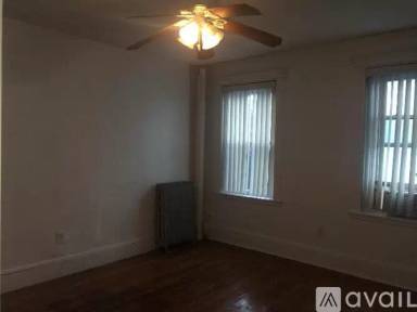 Main picture of 26 Hemenway St