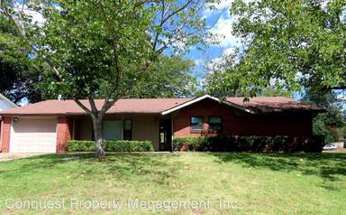 Main picture of 3036 Meadowlark Ln