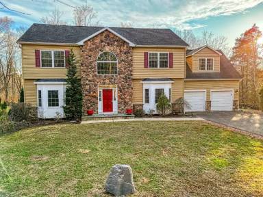 Main picture of 64 Mosher Rd