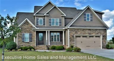 Main picture of 1601 Sunset Dr