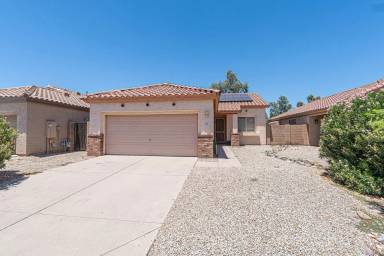 Main picture of 6710 W Megan St