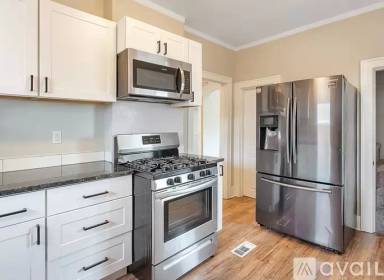 Main picture of 2421 SE 85th Ave