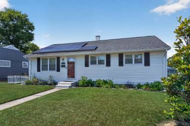 Main picture of 1005 7th St