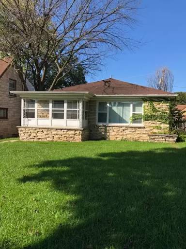 Main picture of 2707 N 67th St