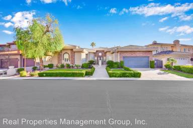 Main picture of 5000 Mountain Creek Dr