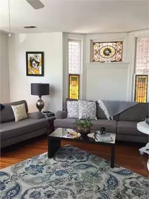 Main picture of Warren Crescent 420 - 2