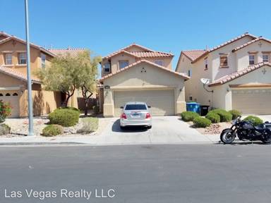 Main picture of 9738 Maple Sugar Leaf Pl