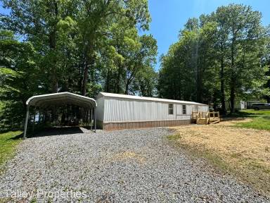 Main picture of 6307 Glenn Teague Rd